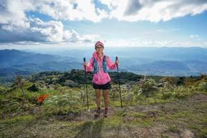 BIB: 
                            <button type="button" onclick="openModal(19007383)" class="btn btn-primary btn-sm float-right btn-popup" data-toggle="modal" data-target=".modal-high-quality">
                        <i class="fas fa-shopping-cart"></i> Add to Cart
                    </button>
                                            <button type="button" onclick="isThisMe(19007383, true)" class="btn btn-success btn-sm float-right btn-popup btn-isme hidden" data-toggle="tooltip" data-placement="bottom" title="นี่คือรูปของคุณใช่ไหม คลิกที่นี่เพื่อเอาเข้าอัลบั้ม">
                        <i class="fas fa-plus"></i> Add to album
                    </button>
                    <button type="button" onclick="isThisMe(19007383, false)" class="btn btn-warning btn-sm float-right btn-popup btn-isnotme hidden">
                        <i class="fas fa-ban"></i> Remove from album
                    </button>